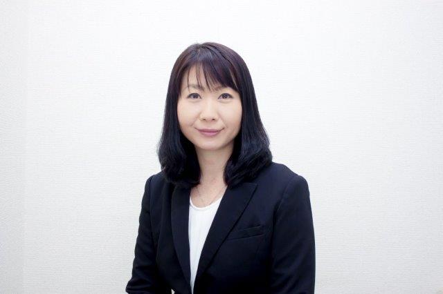 業務部 業務課 森廣 幸重